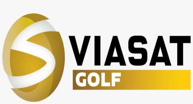 Viasat Golf (SE)